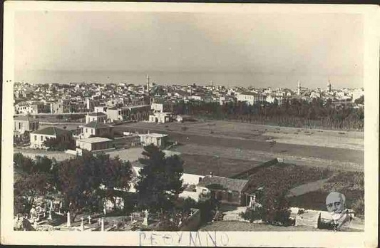 (Rethymno)