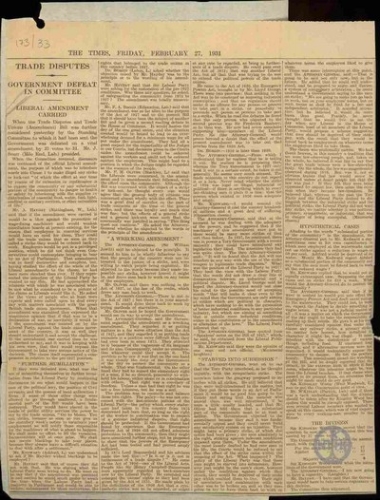 The Times