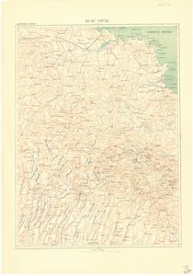 45 μοίρες 42 μοίρες Πύργος