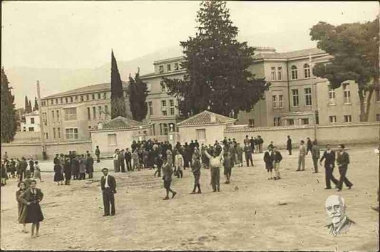 Νοσοκομείο Έλενας Βενιζέλου