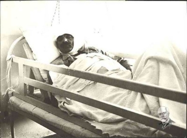 Eleftherios Venizelos