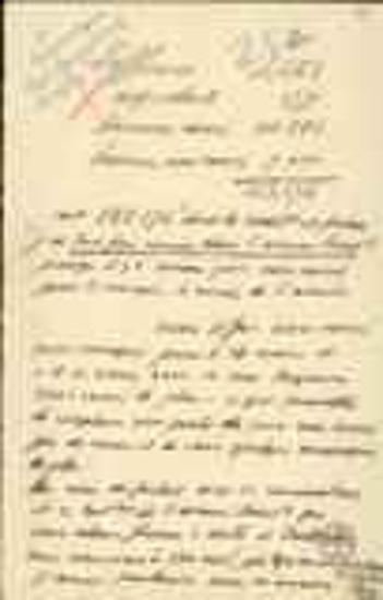 Note about the military power of Greece.