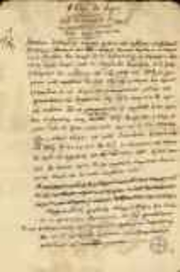 Lawsuit by the Municipality of Athens against the Gaslighting Company, related to contractual agreements for lighting.