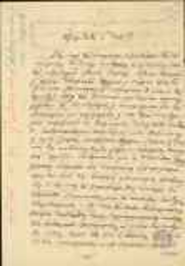 Επιστολή των 