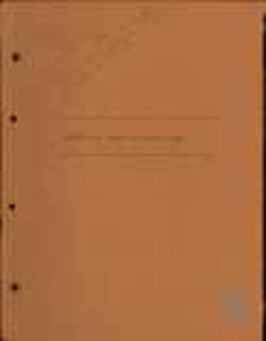 Μελέτη μηχανικών σχετικά με σιδηροδρομικές συγκοινωνίες στην Κωνσταντινούπολη.