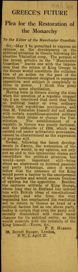 The Manchester Guardian.