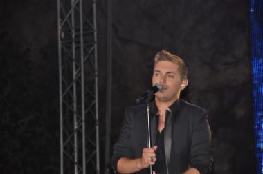 Μιχάλης Χατζηγιάννης