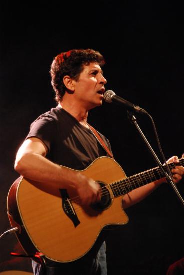 Μάλαμας Σωκράτης