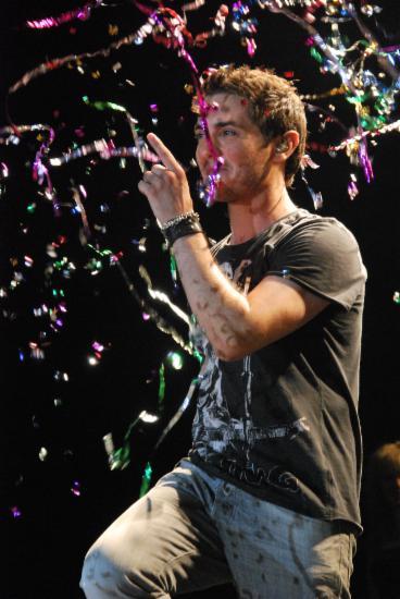 Μιχάλης Χατζηγιάννης