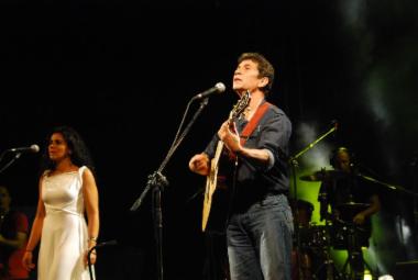 Σωκράτης Μάλαμας