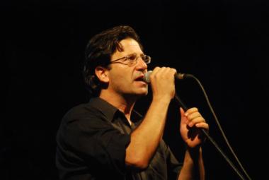 Παπακωνσταντίνου Θανάσης