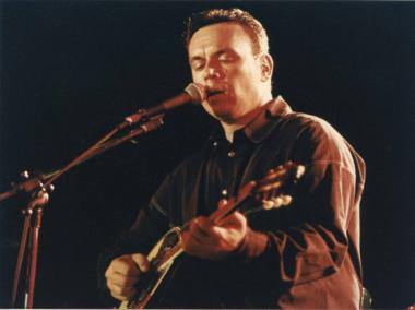 Μανώλης Λιδάκης