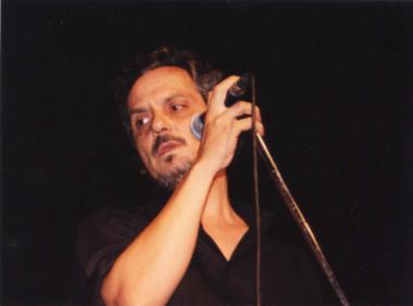 Χάρης & Πάνος Κατσιμίχας