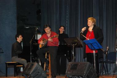 Σωκράτης Μάλαμας