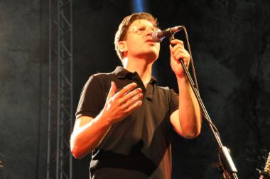 Θανάσης Παπακωνσταντίνου