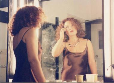 Τάνια Τσανακλίδου