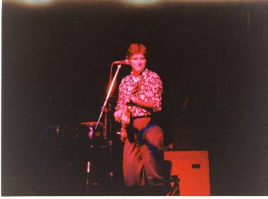 Νίκος Πορτοκάλογλου