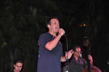 Μπάσης Δημήτρης