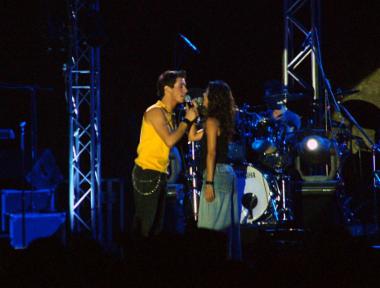 Μιχάλης Χατζηγιάννης