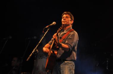 Σωκράτης Μάλαμας