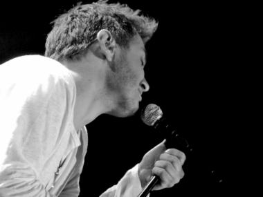 Μιχάλης Χατζηγιάννης