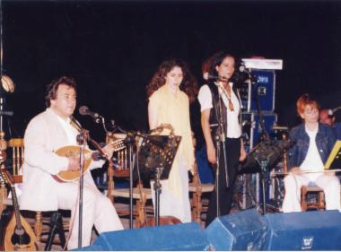 Λουδοβίκος των Ανωγείων