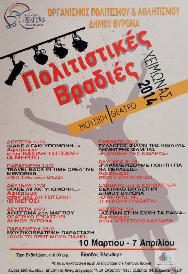 Όλοι το προτιμούν παλιό